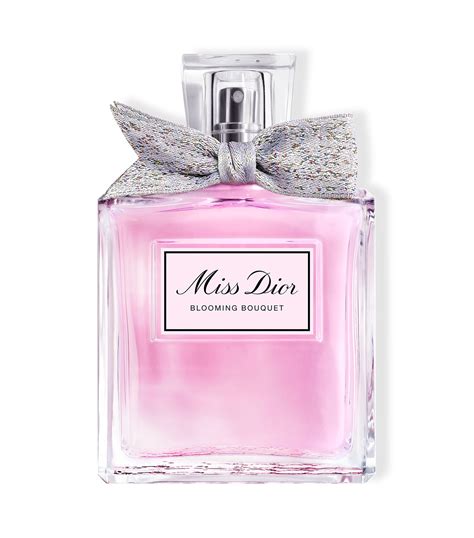 perfumy miss dior blooming bouquet|miss dior blooming bouquet reviews.